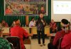 Karolin Margret Natasa Minta Pemda Proaktif Usulkan Hutan Adat