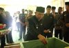 Generasi Penerus Bangsa Diajak Tidak Lupakan Jasa Pahlawan Kemardekaan