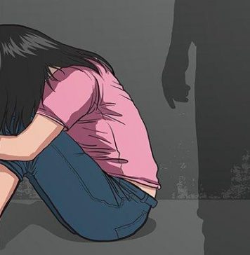 Ayah Setubuhi Anak Kandung di Mandor Hingga Dua Kali, Beraksi Saat Istri Tidak Dirumah