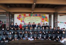Forum Anak Daerah Wadah Kembangkan Bakat dan Minat Anak