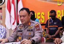 Tiga Bocah di Kualuh Selatan, Kabupaten Labuhanbatu Utara Jadi Korban Pencabulan