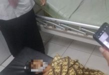 Seorang Warga di Labusel Jadi Korban Penembakan, Diduga Lokasi Kejadian Berada di Wilayah Perkebunan