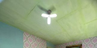 Heri Saman Minta Penyedia Jasa Transportasi Angkutan Umum Perhatikan Faktor Keselamatan Penumpang