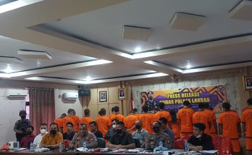 Pinjam ATM Pacar, Pelaku Kuras Uang 44 Juta