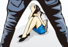 Tangani Enam Kasus Persetubuhan Anak Dibawah Umur, Kapolres Landak : Rata-Rata Pelaku Orang Dekat Korban