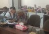Warga Desa Normarak Kecewa Rapat Mediasi Bersama Pihak Perusahaan Gagal Dilaksanakan