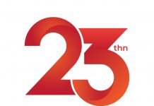 Pemkab Landak Luncurkan Logo HUT ke 23, Ini Makna dan Filosofinya