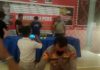 Misteri Temuan Mayat Pria Muda di Sungai Barumun, Motif Sakit Hati Jadi Dasar Tersangka Bunuh Korban