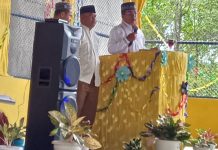 Generasi Muda Diajak Perkuat Ilmu Agama, Tangkal Paham Radikal