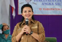 Karolin Minta BPOM Kalbar Serius Soal Obat-obat Sirup yang Beredar