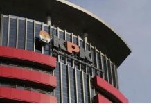 Sejumlah Ormas Akan Lakukan Aksi Warnai Kedatangan KPK ke Labusel