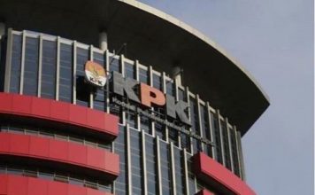 Sejumlah Ormas Akan Lakukan Aksi Warnai Kedatangan KPK ke Labusel