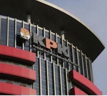 Sejumlah Ormas Akan Lakukan Aksi Warnai Kedatangan KPK ke Labusel