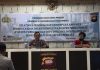 Polres Landak Gelar Pelatihan Pembuatan Konten Media Sosial