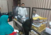 Oknum ASN Bakar Ibu Tiri Hingga Tewas Ditetapkan Tersangka, Polisi Beberkan Motif Pelaku