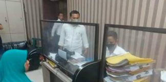 Oknum ASN Bakar Ibu Tiri Hingga Tewas Ditetapkan Tersangka, Polisi Beberkan Motif Pelaku