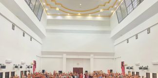 Pemkab Landak Gelar Bimtek Penyusunan Laporan Kepala Desa