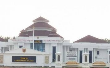 DPRD Labusel Minta Kementerian Terkait dan Pemkab Evaluasi Pengangkatan dan Pemberhentian Pj Kepala Desa