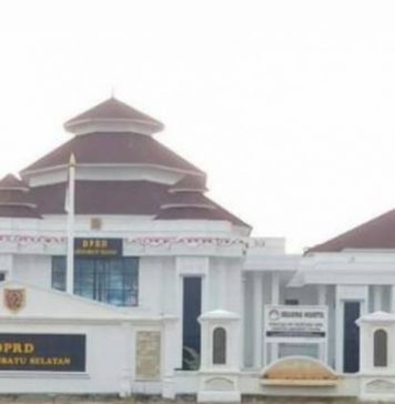 DPRD Labusel Minta Kementerian Terkait dan Pemkab Evaluasi Pengangkatan dan Pemberhentian Pj Kepala Desa