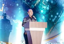 Pemkab Ketapang Gelar Pemilihan Duta Investasi Tahun 2022