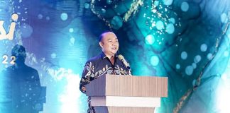 Pemkab Ketapang Gelar Pemilihan Duta Investasi Tahun 2022