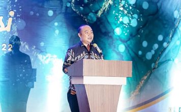 Pemkab Ketapang Gelar Pemilihan Duta Investasi Tahun 2022
