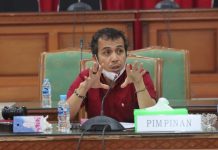DPRD Landak Mediasi RDP Terkait Perubahan Sistem Kerja dan Perekrutan Tenaga Kerja di PT GSK