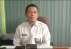 Kemenag Melawi Masih Tunggu Kuota Haji Tahun 2023