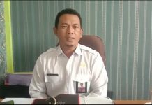 Kemenag Melawi Masih Tunggu Kuota Haji Tahun 2023
