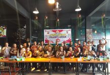Polisi Diminta Intensipakan Patroli di Rumah Kos Cegah Gangguan Kamtibmas