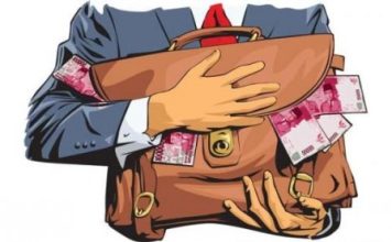 Tersandung Kasus Penipuan Investasi, Anak Pengusaha di Ketapang Divonis 8 Bulan Penjara
