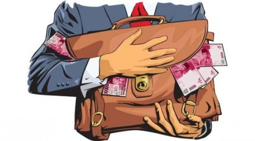 Tersandung Kasus Penipuan Investasi, Anak Pengusaha di Ketapang Divonis 8 Bulan Penjara