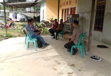 Marak Isu Penculikan Anak, Polisi Minta Orang Tua Tingkatkan Pengawasan