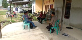 Marak Isu Penculikan Anak, Polisi Minta Orang Tua Tingkatkan Pengawasan