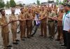 30 Desa Mandiri di Landak Terima Reward Dari Pemerintah Provinsi Kalbar