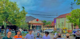 Polemik Pengadaan Seragam Batik ASN, Bupati Sumenep Masih Enggan Beri Kejelasan