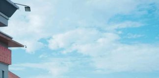 Pimpin Apel Gabungan, Bupati Ketapang Ingatkan OPD Komitmen Beri Pelayanan Terbaik