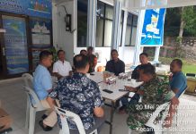 Antisipasi Penyakit Masyarakat, Gabungan TNI Polri Akan Laksanakan Patroli