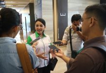 Atasi Kelangkaan Pupuk, Petani Diminta Gunakan Pupuk Organik