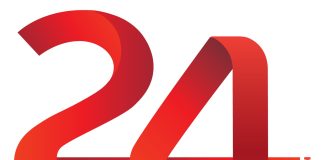 Usung Tema Persatuan, Pemkab Landak Sambut Hari Jadi Ke -24