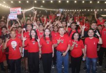Ganjar Championship Ditutup, Karolin Harapkan Lahirkan Bibit Atlet Game Online Dari Kalbar