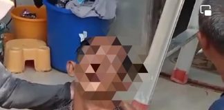 Pasang Instalasi Listrik Berakhir Tragis, Seorang Pria Tewas Diduga Tersengat Aliran Listrik