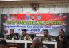Polres Landak Siap Amankan Perayaan Natal dan Tahun Baru