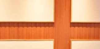 Bupati Ketapang Bahas Relokasi Lapas Ketapang Bersama Kakanwil Kemenkumham