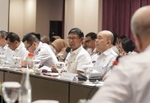 Tingginya Angka Pengangguran Hingga Kondisi Infrastruktur Yang Belum Merata Jadi Faktor Tingginya Angka Kemiskinan Ekstrem di Ketapang