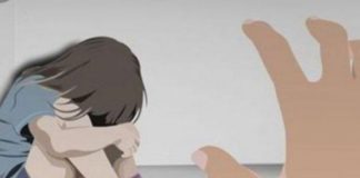 Miris, Oknum PNS Pemkab Landak Diduga Cabuli Anak Dibawah Umur