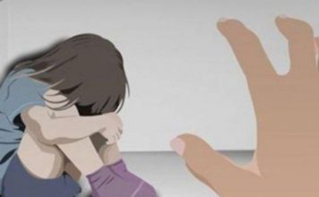 Miris, Oknum PNS Pemkab Landak Diduga Cabuli Anak Dibawah Umur