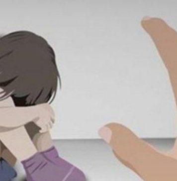 Miris, Oknum PNS Pemkab Landak Diduga Cabuli Anak Dibawah Umur