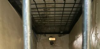 Oknum Kades di Ketapang Diduga Cabuli Bocah Dibawah Umur