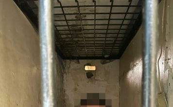 Oknum Kades di Ketapang Diduga Cabuli Bocah Dibawah Umur